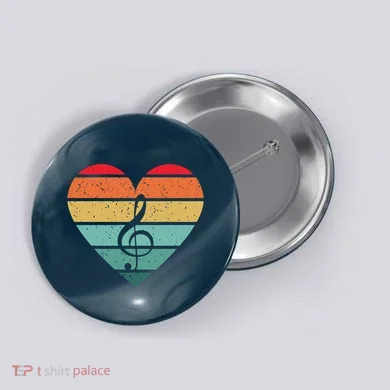 Button