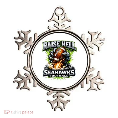 Ornament