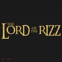 Rizz How To Rizz Someone Lord Of The Rizz Ultimate Rizz Women's Hoodie thumb 2