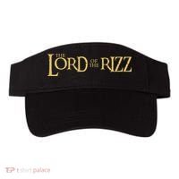 Rizz How To Rizz Someone Lord Of The Rizz Ultimate Rizz Visor thumb 0