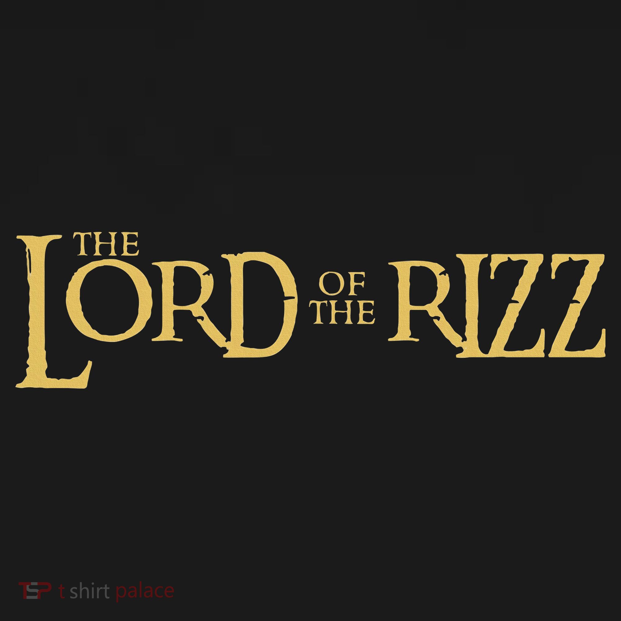 Rizz How To Rizz Someone Lord Of The Rizz Ultimate Rizz Kids Sweatshirt