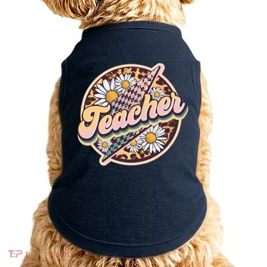 Doggie Tank
