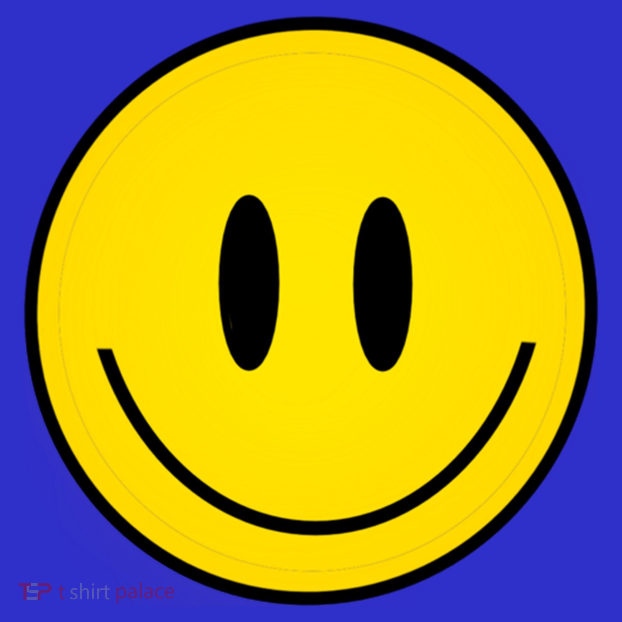 Retro Happy Vibe Smiley Face Happy Face Graphic Gift Kids Sweatshirt