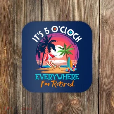 Coaster