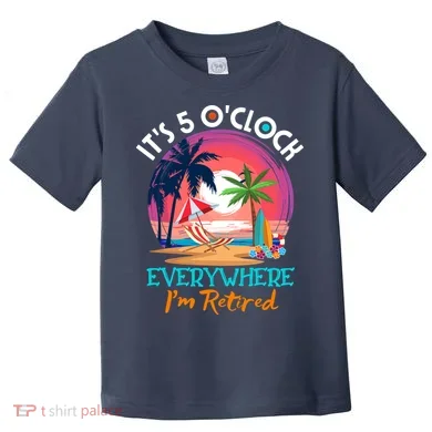 Toddler T-Shirt