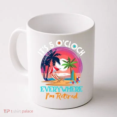 Coffee Mug