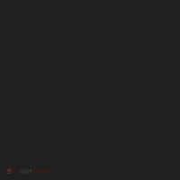 Retirement It's 5 O'Clock Everywhere I'm Retired Summer Hat thumb 2