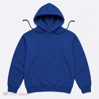 Retirement It's 5 O'Clock Everywhere I'm Retired Summer Hoodie thumb 0