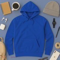 Retirement It's 5 O'Clock Everywhere I'm Retired Summer Hoodie thumb 3