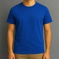 Retirement It's 5 O'Clock Everywhere I'm Retired Summer T-Shirt thumb 3
