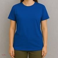Retirement It's 5 O'Clock Everywhere I'm Retired Summer T-Shirt thumb 4