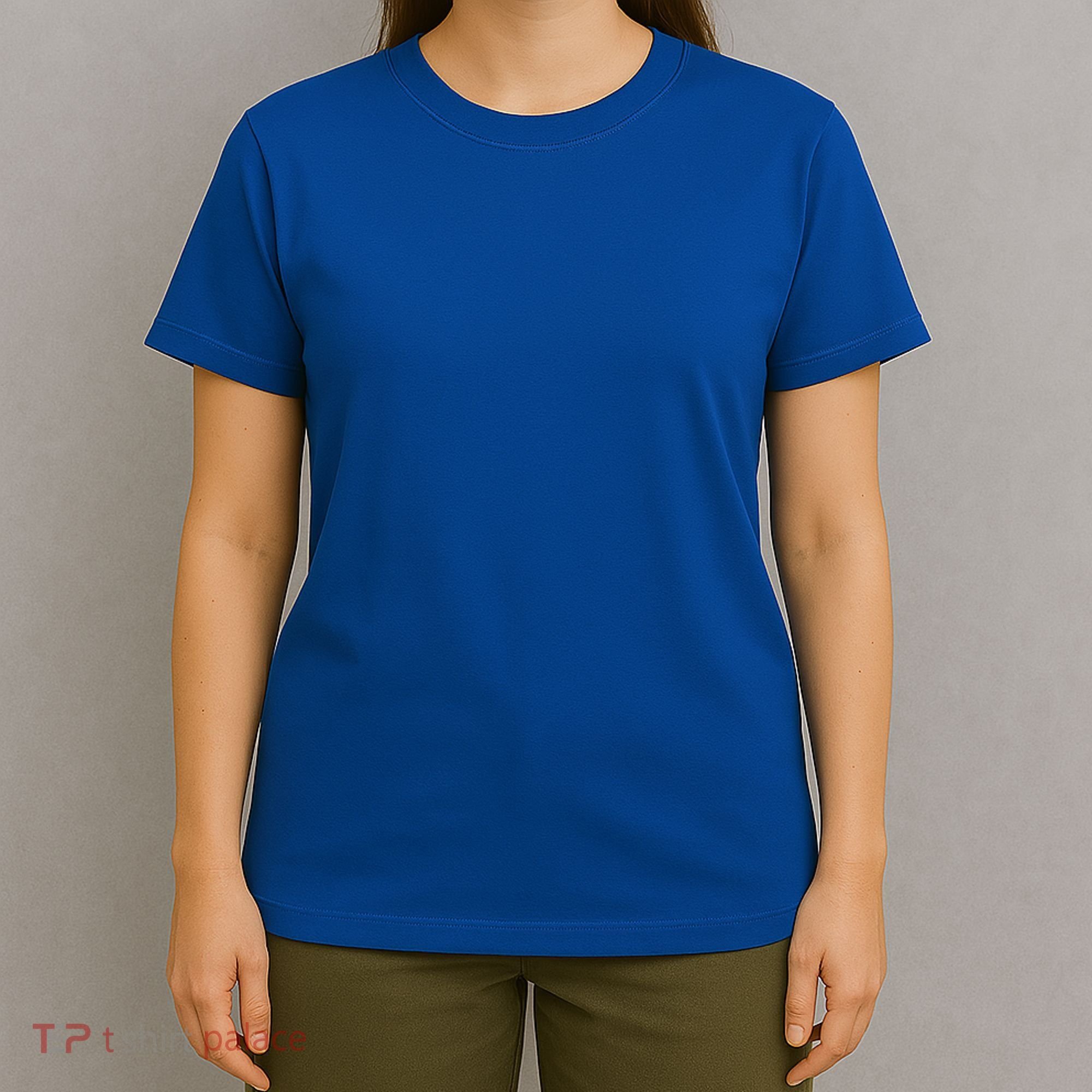 Retirement It's 5 O'Clock Everywhere I'm Retired Summer T-Shirt