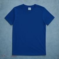 Retirement It's 5 O'Clock Everywhere I'm Retired Summer T-Shirt thumb 5