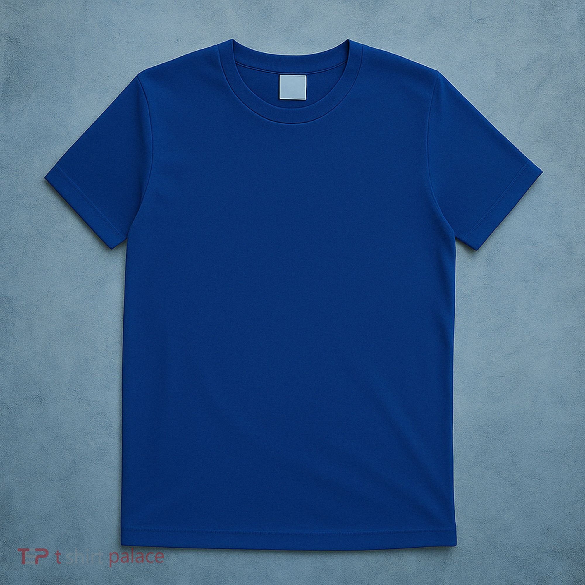 Retirement It's 5 O'Clock Everywhere I'm Retired Summer T-Shirt