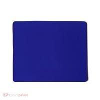 Retirement It's 5 O'Clock Everywhere I'm Retired Summer Mousepad thumb 0