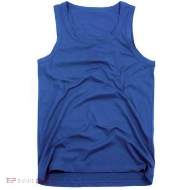 Retirement It's 5 O'Clock Everywhere I'm Retired Summer Tank Top