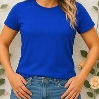 Retirement It's 5 O'Clock Everywhere I'm Retired Summer Women's T-Shirt thumb 2