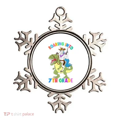 Ornament