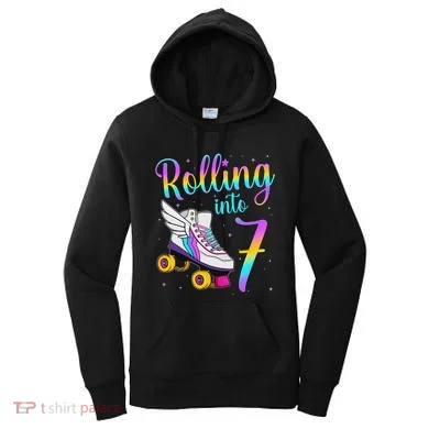 Women's Hoodie