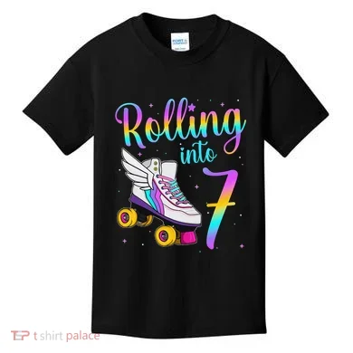 Kids T-Shirt