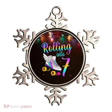 Ornament