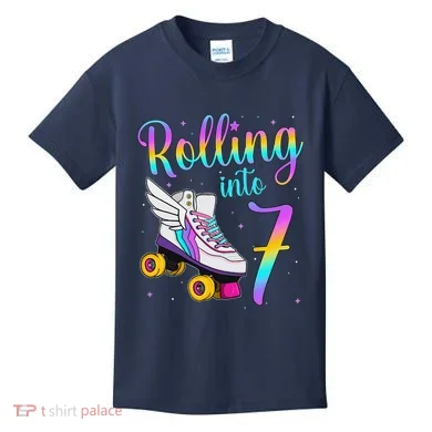 Kids T-Shirt