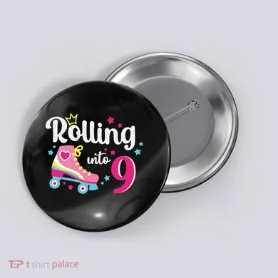 Button