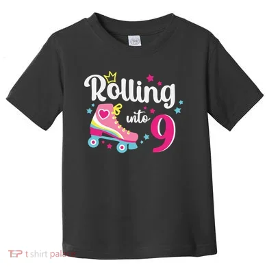 Toddler T-Shirt