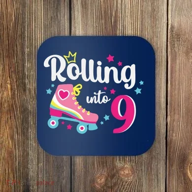 Coaster
