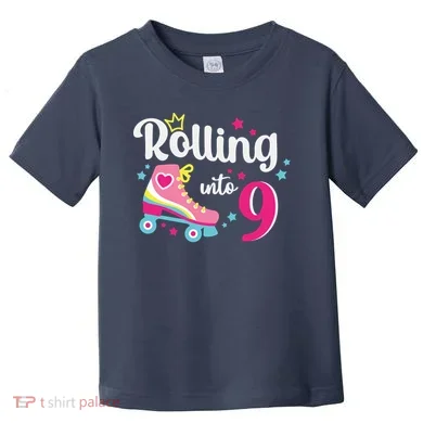 Toddler T-Shirt