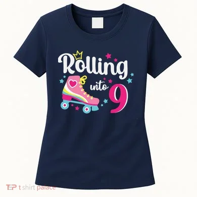 Women's T-Shirt