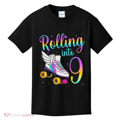 Kids T-Shirt