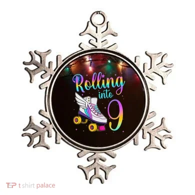 Ornament
