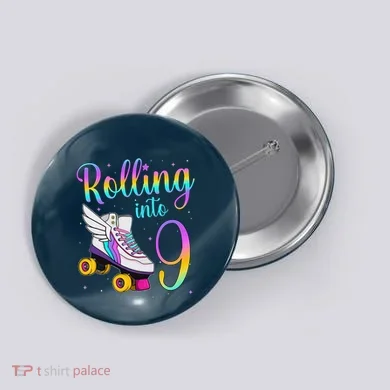 Button