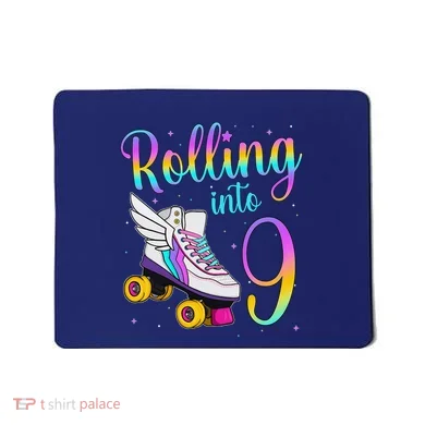 Mousepad