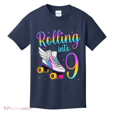 Kids T-Shirt