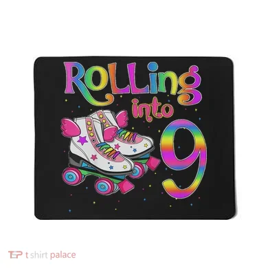 Mousepad