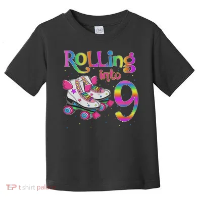 Toddler T-Shirt