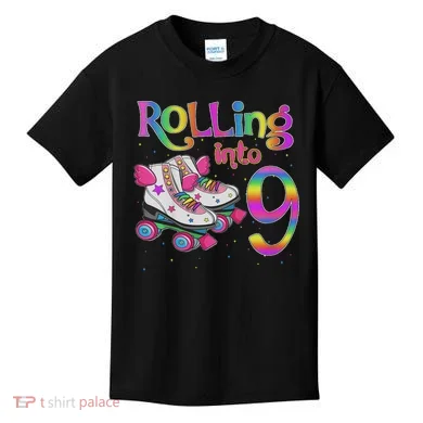 Kids T-Shirt