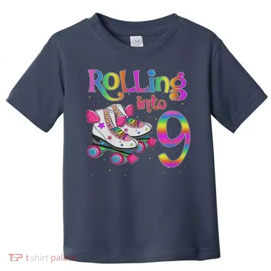 Toddler T-Shirt