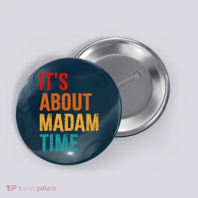 Button