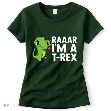 Women's T-Shirt