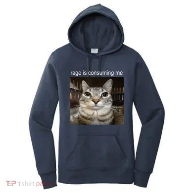 Women's Hoodie