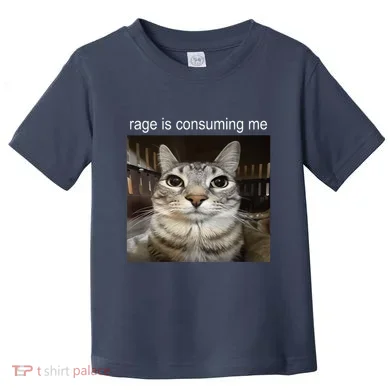 Toddler T-Shirt