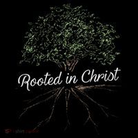 Rooted In Christ Christian Jesus Coffee Mug thumb 5
