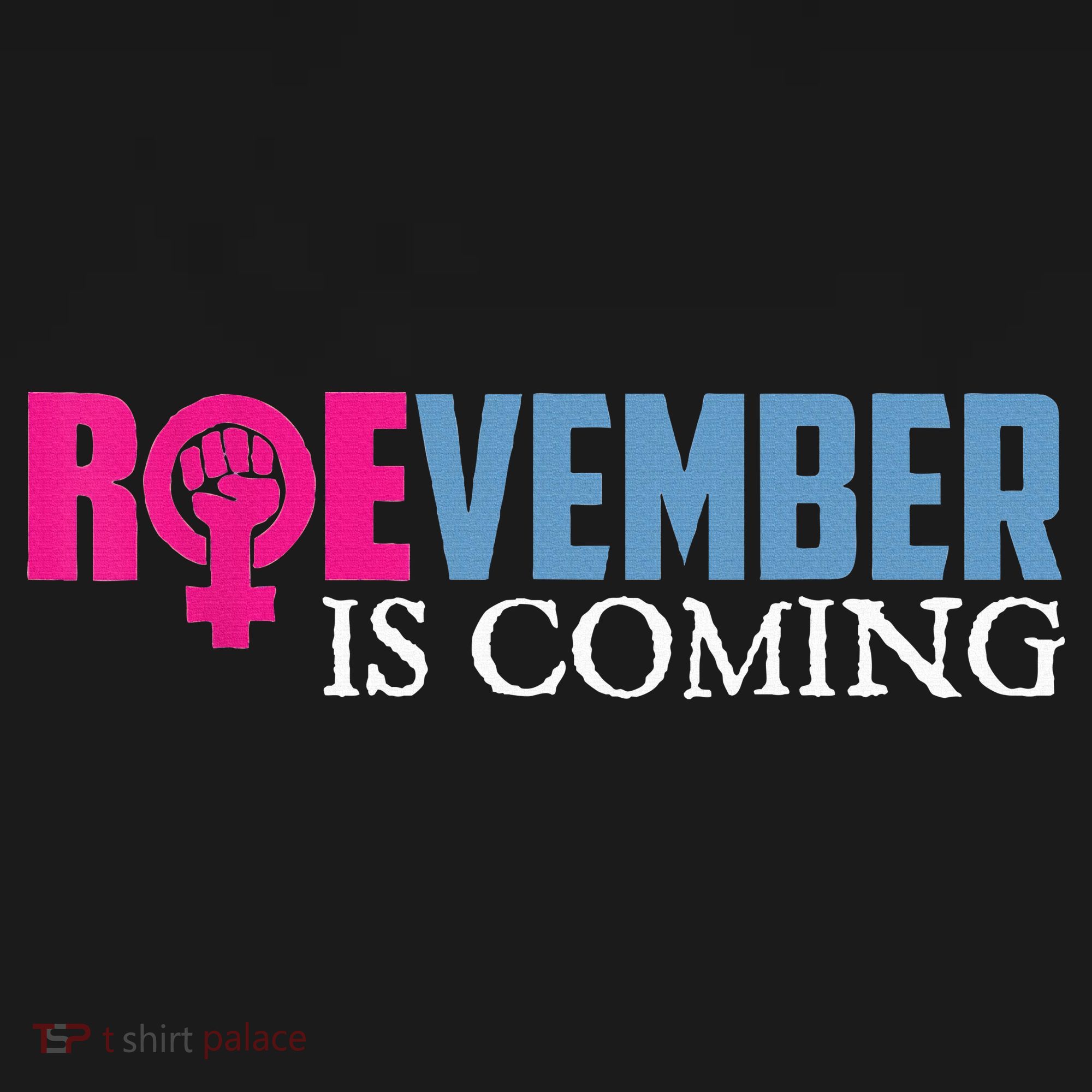 Roevember Is Coming November Vote Roe Supreme Court Meme Women's Hoodie