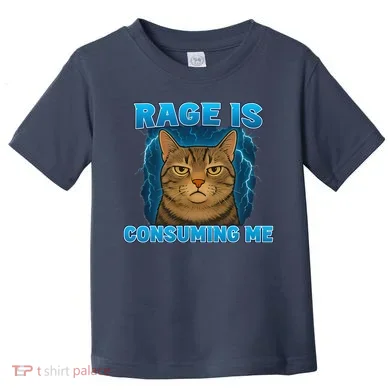 Toddler T-Shirt