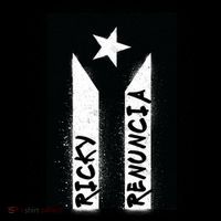 Ricky Renuncia Puerto Rico Flag Coffee Mug thumb 5