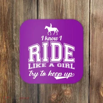 Coaster