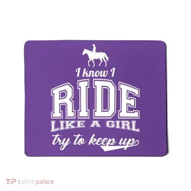 Mousepad